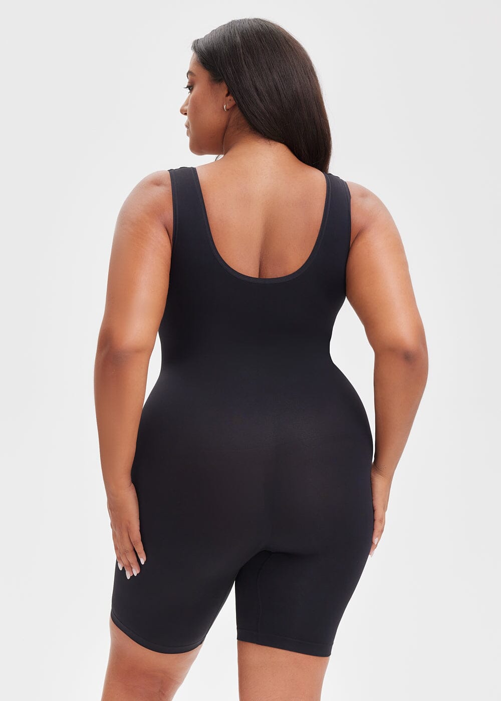 Body Shorts Regata Essential