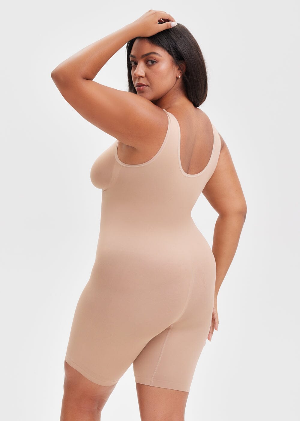 Body Shorts Regata Essential