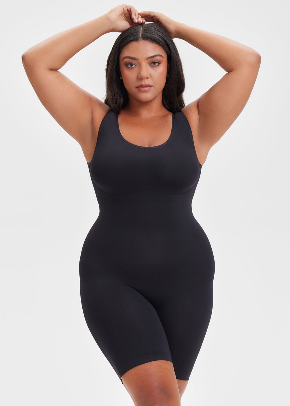 Body Shorts Regata Essential