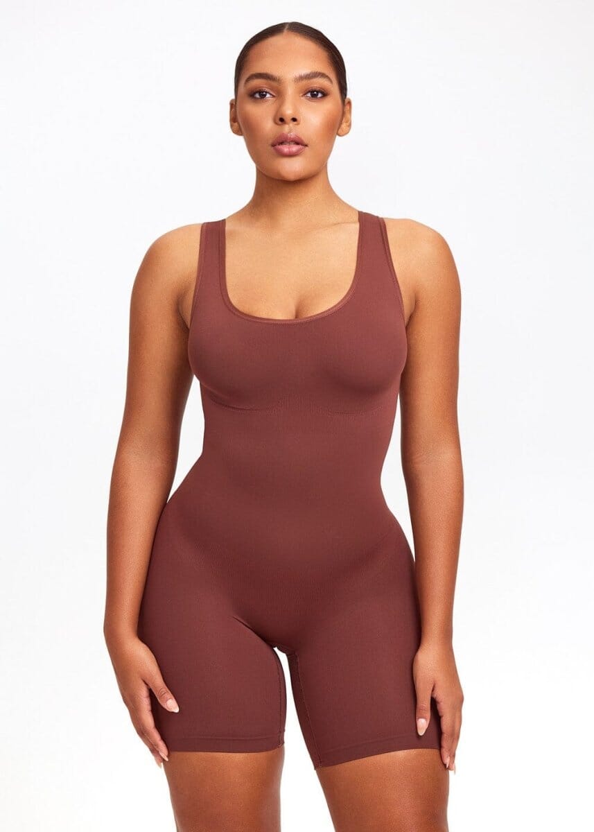 Body Shorts Regata Essential