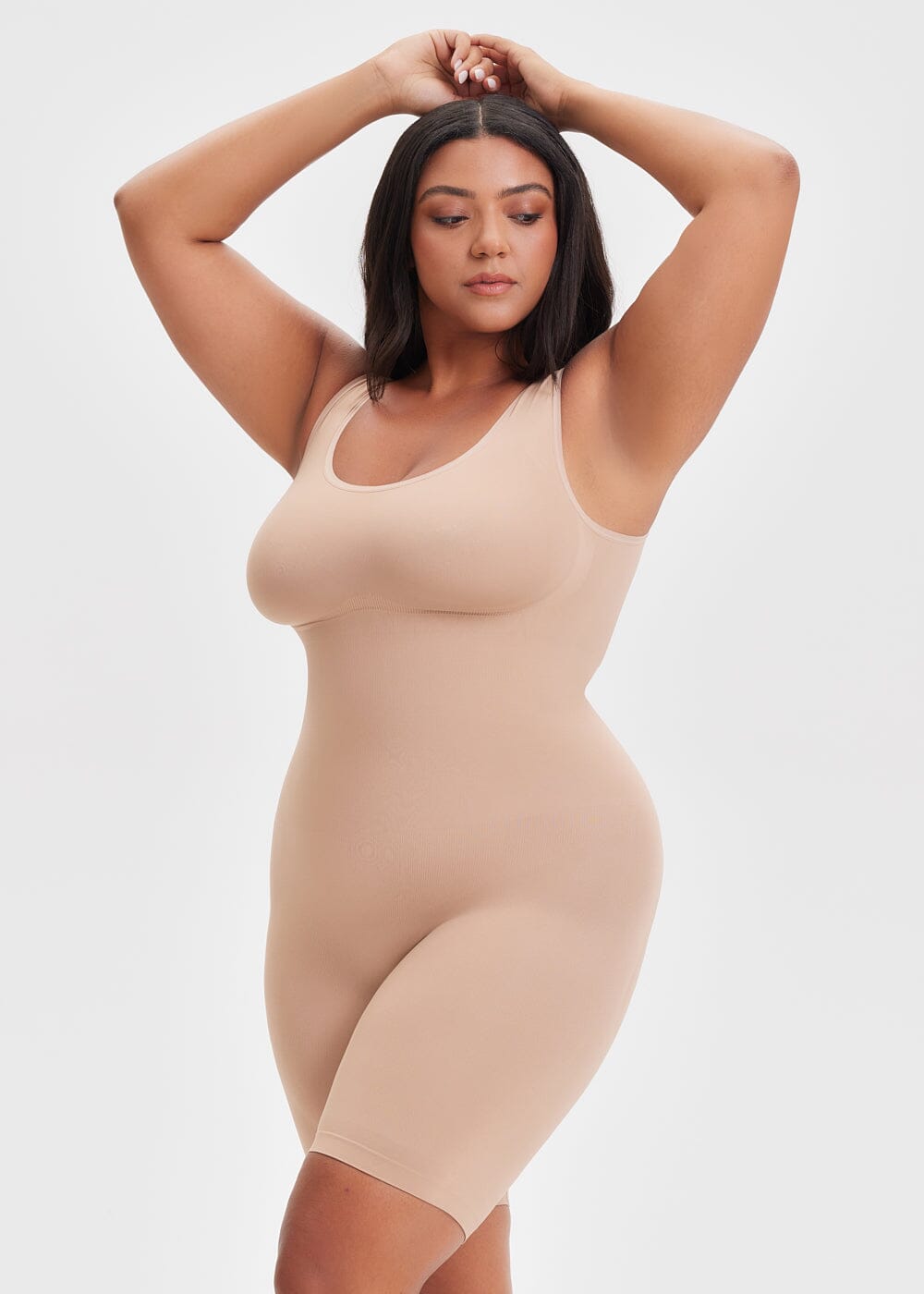 Body Shorts Regata Essential