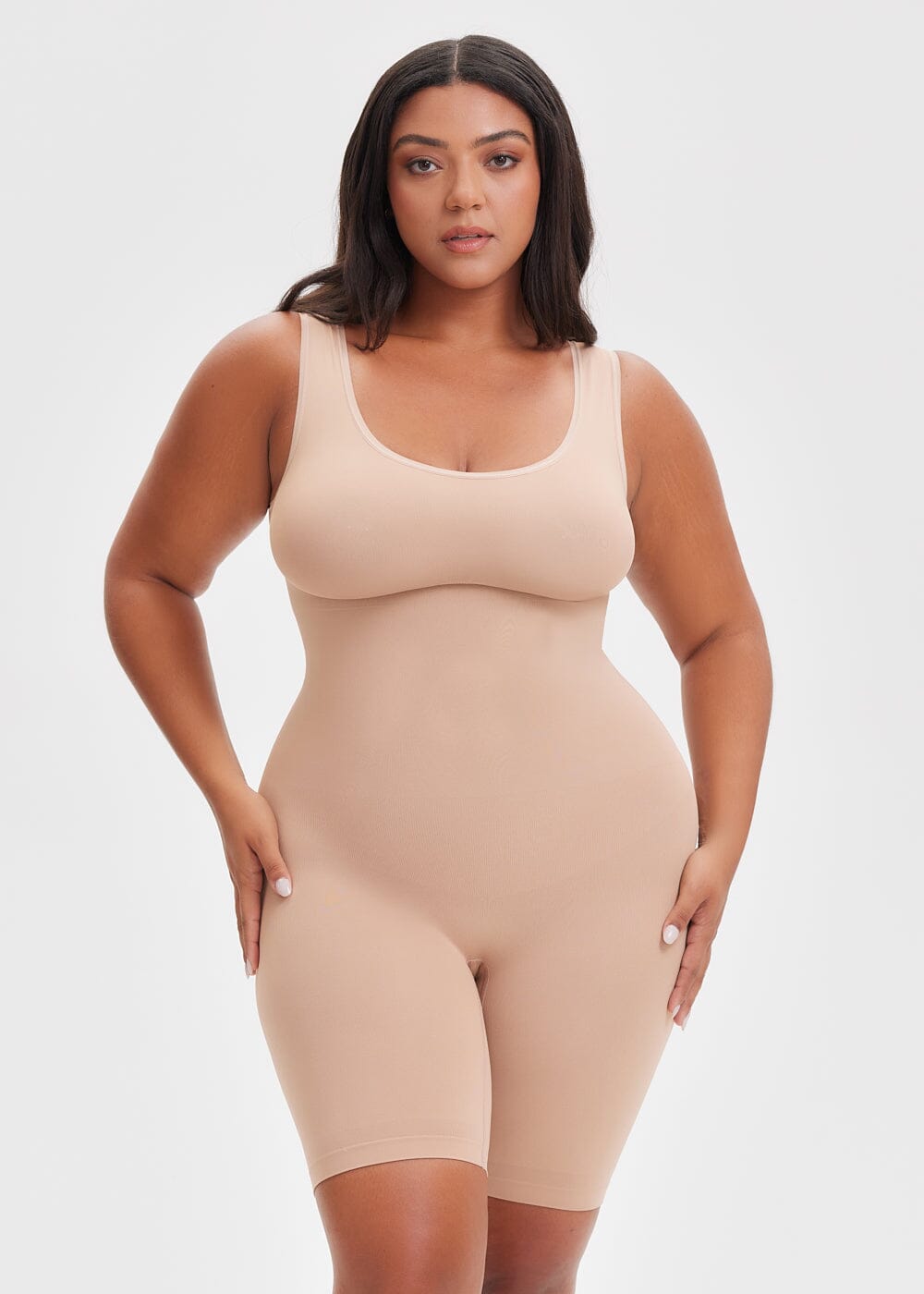 Body Shorts Regata Essential