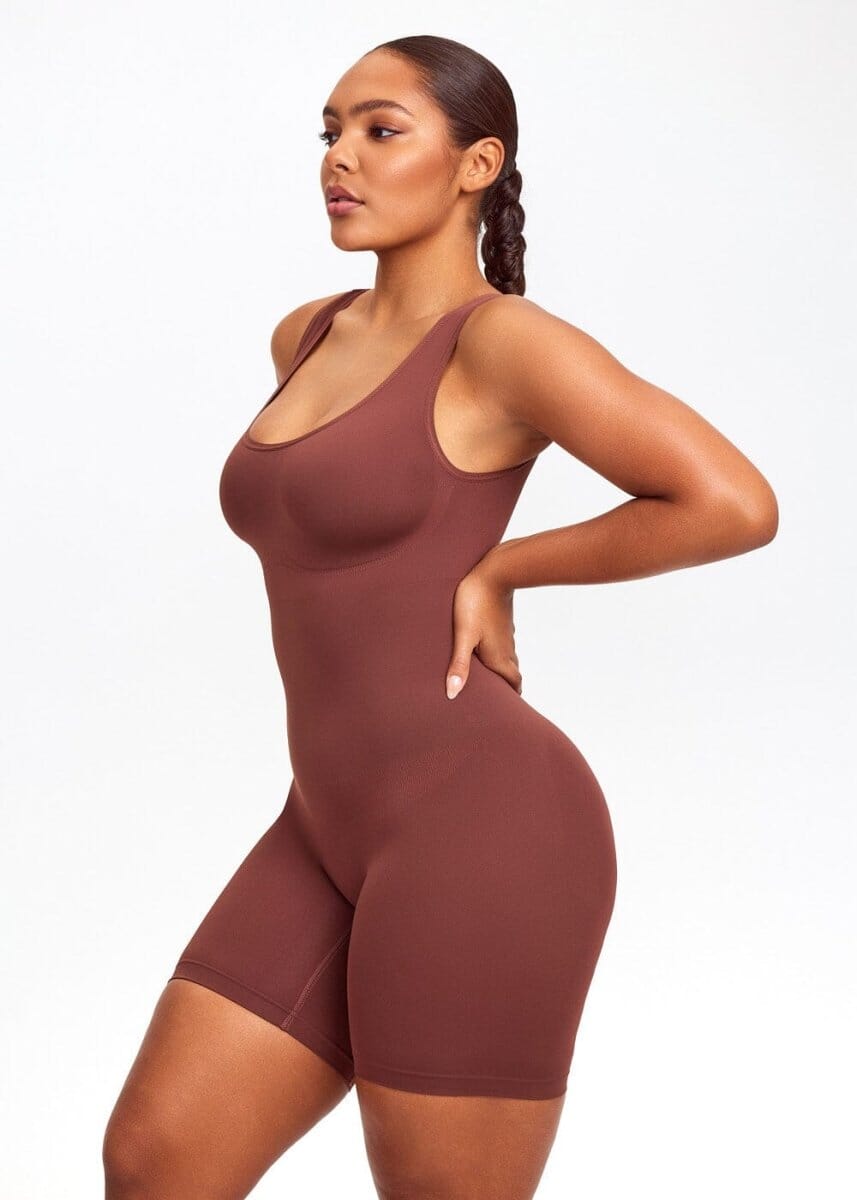 Body Shorts Regata Essential