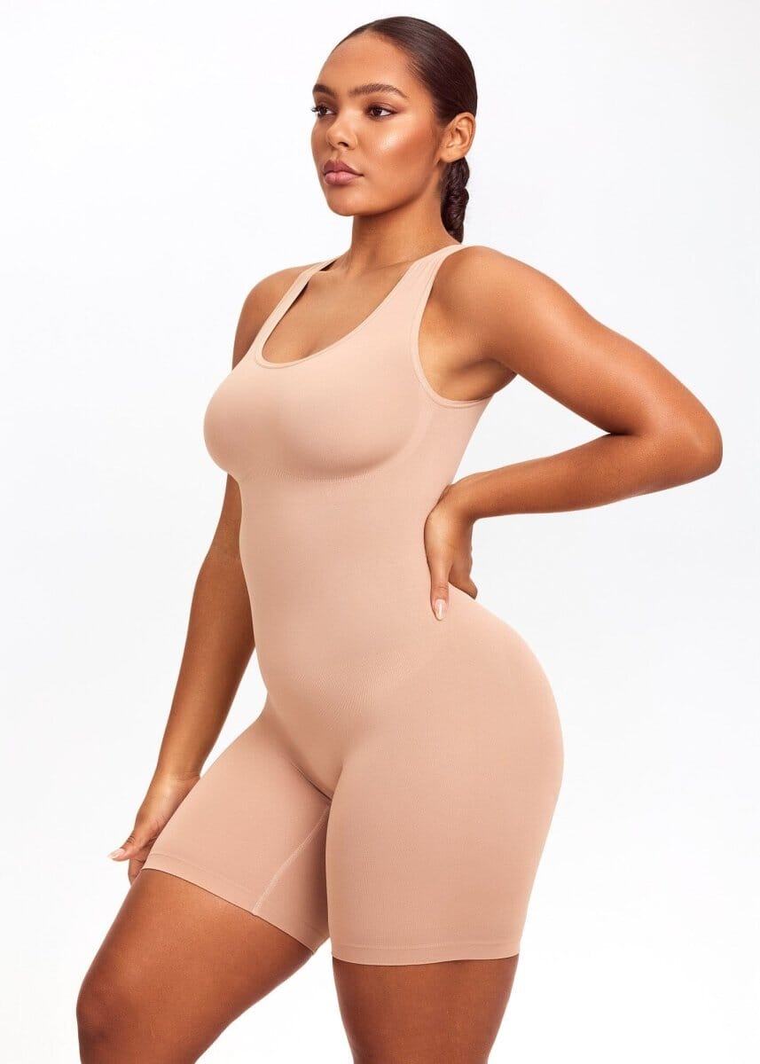 Body Shorts Regata Essential