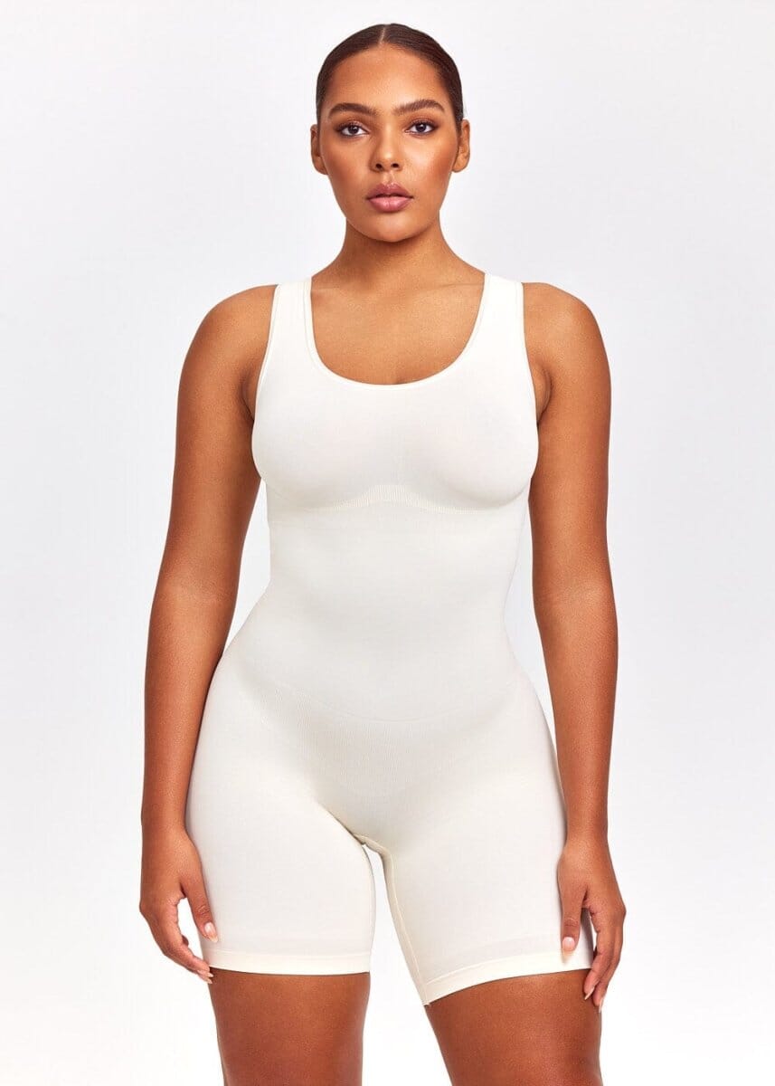 Body Shorts Regata Essential