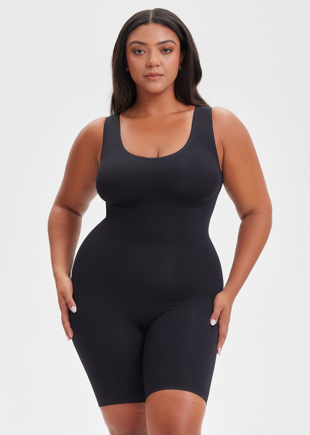 Body Shorts Regata Essential