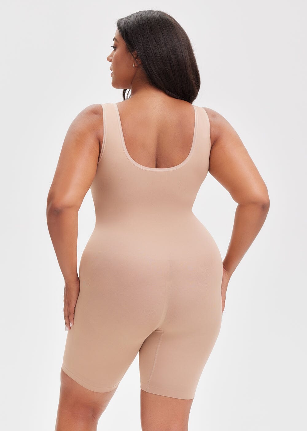 Body Shorts Regata Essential