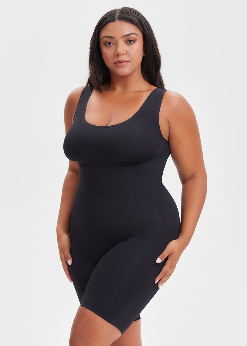 Body Shorts Regata Essential