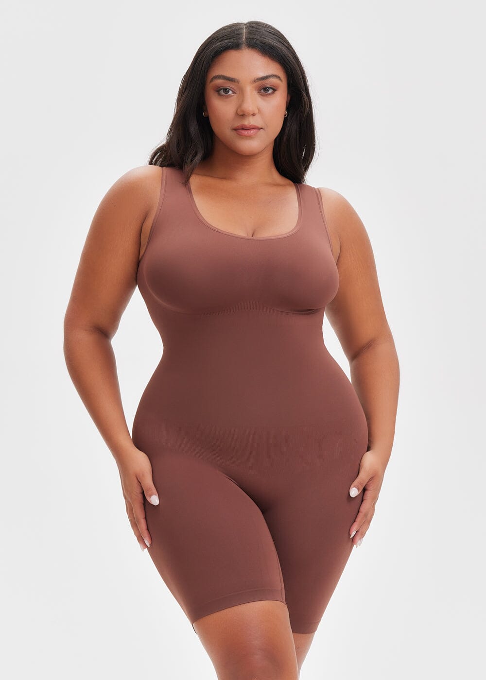 Body Shorts Regata Essential