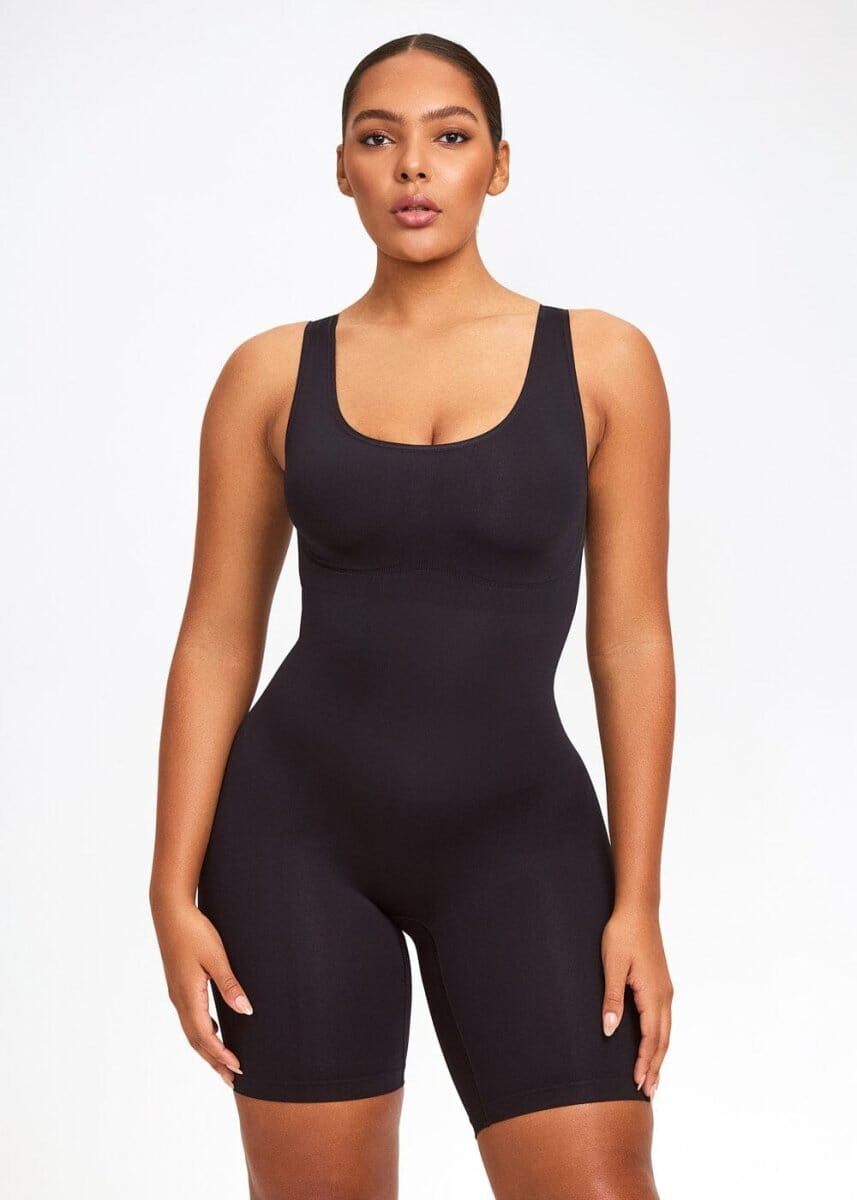 Body Shorts Regata Essential