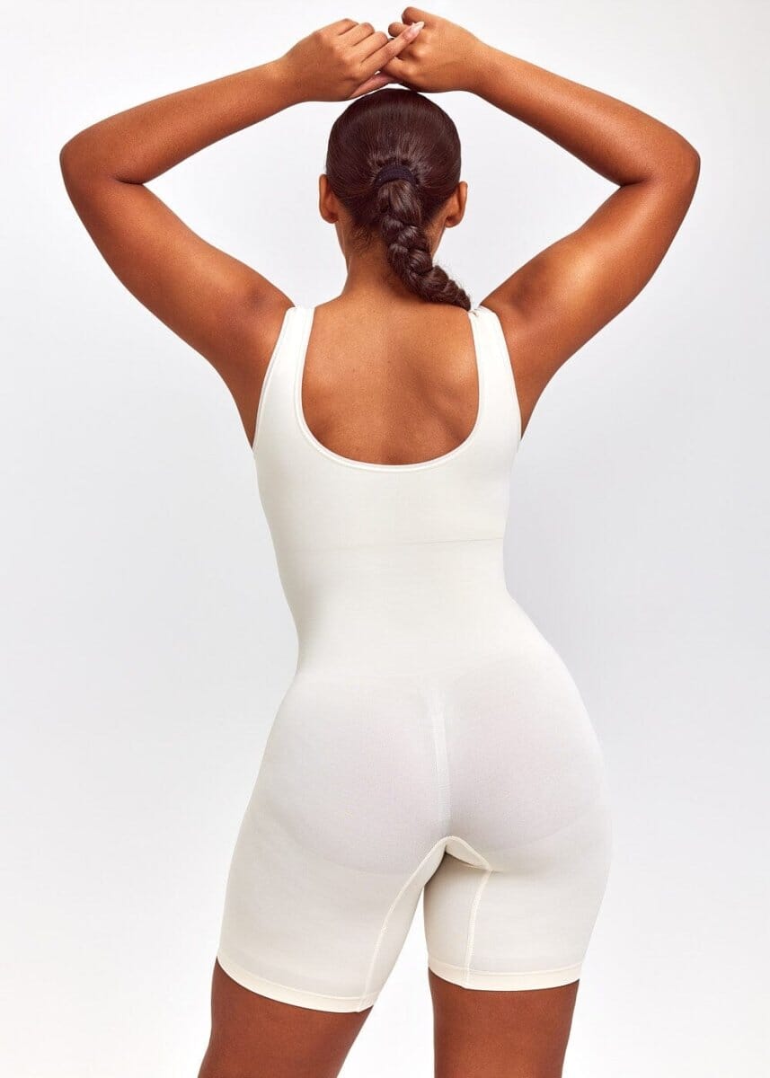 Body Shorts Regata Essential