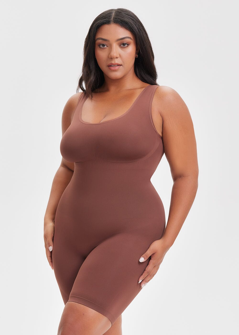 Body Shorts Regata Essential