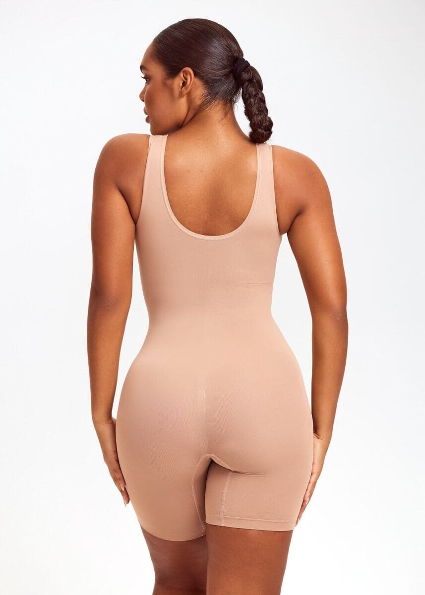 Body Shorts Regata Essential