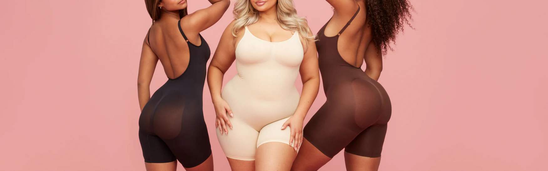 Barriga