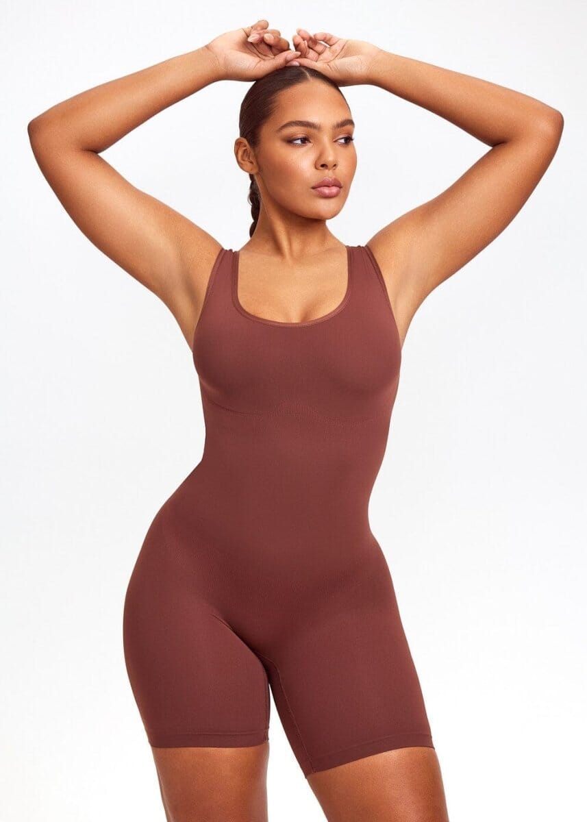 Body Shorts Regata Essential