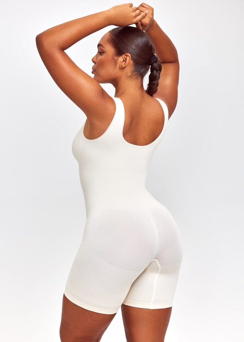 Body Shorts Regata Essential