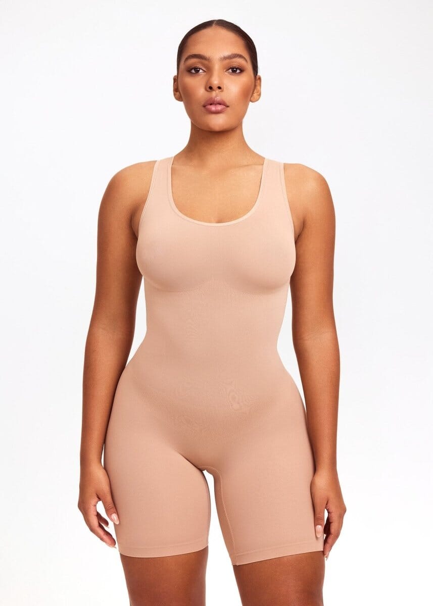 Body Shorts Regata Essential