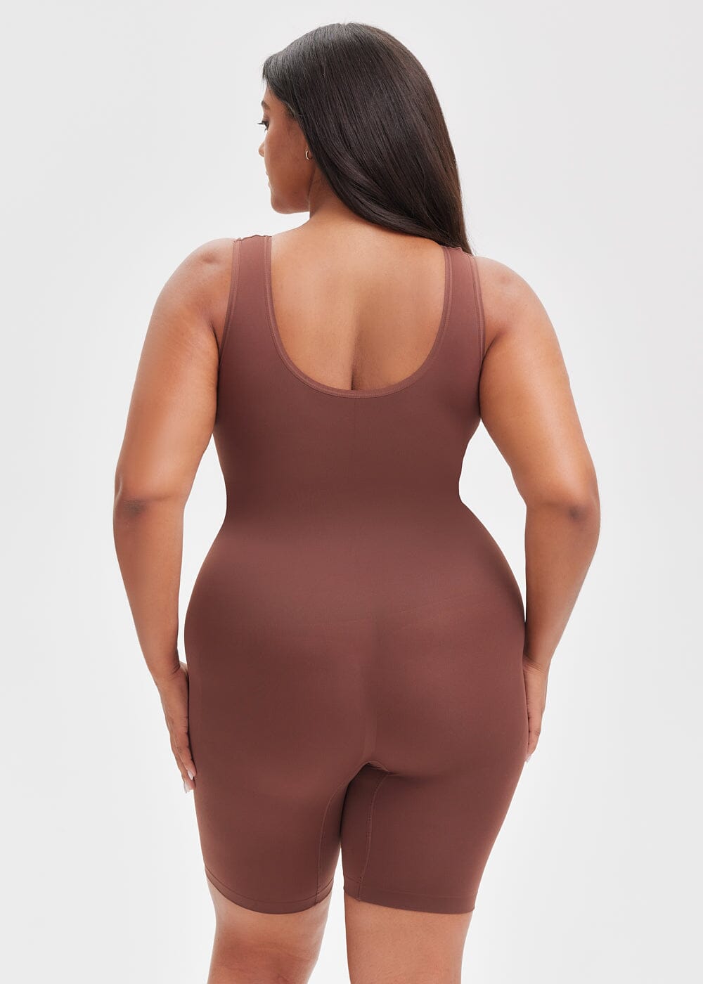 Body Shorts Regata Essential