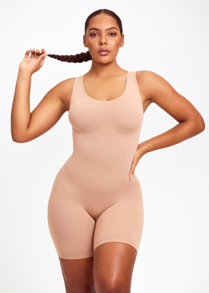 Body Shorts Regata Essential
