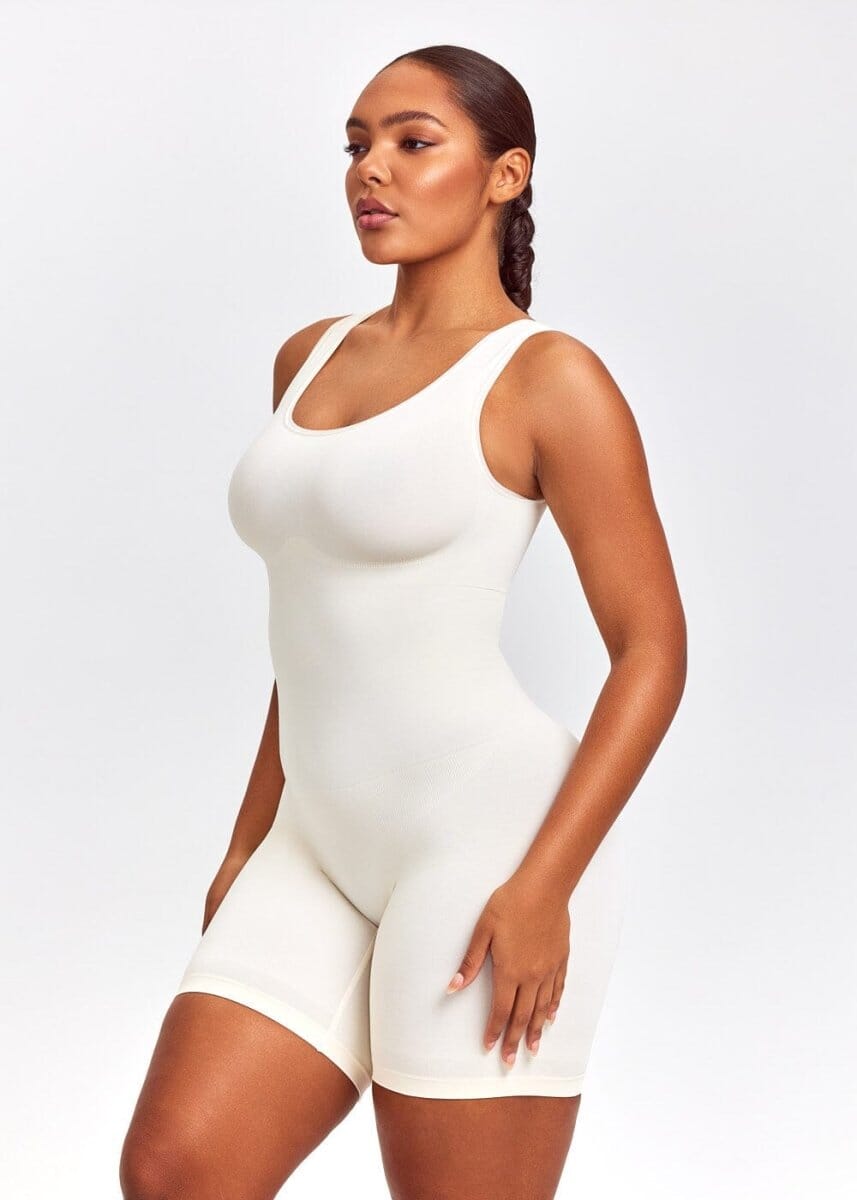 Body Shorts Regata Essential