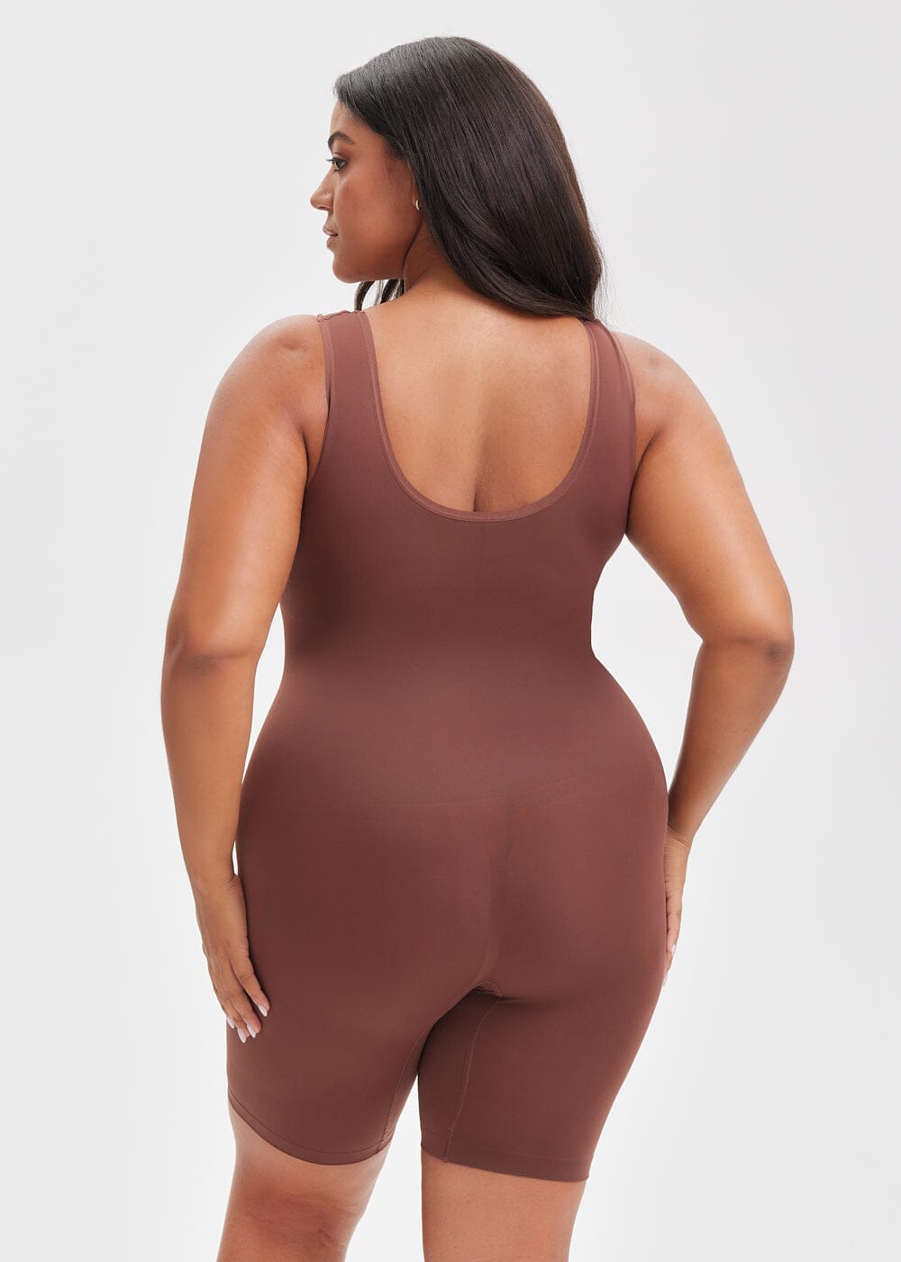 Body Shorts Regata Essential
